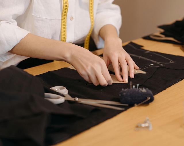 Servizio 4