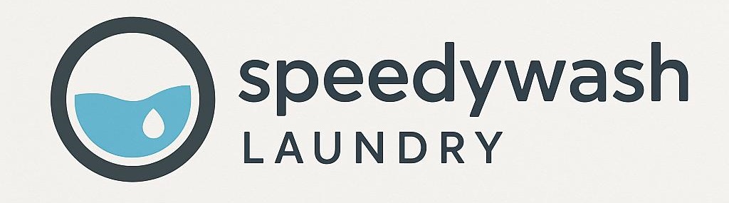 SpeedyWash